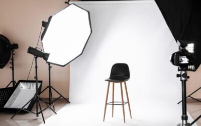 Comment bien choisir un fond studio photo ?